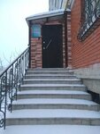Astramed (Yarmarochnaya Street, 7), medical center, clinic