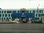 Byuti Stayl (Gubkina Street, 17Р), beauty salon