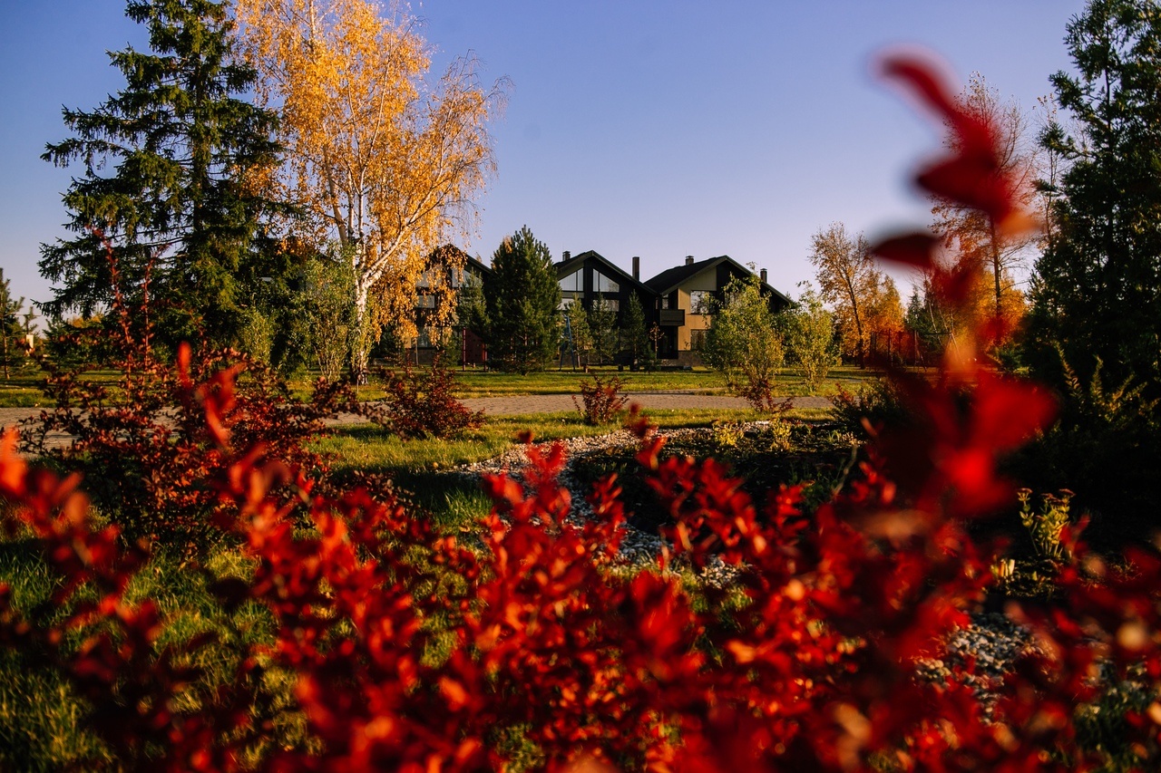 Фото Конаково Ривер Клаб