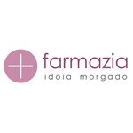 Farmacia Idoia Morgado (Comunidad Autónoma del País Vasco, Bizkaia, Ermua, Eibar), pharmacy