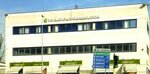 Top Medical Poliambulatori (Lombardy, Provincia di Milano, Vimodrone, Segrate), polyclinic for adults