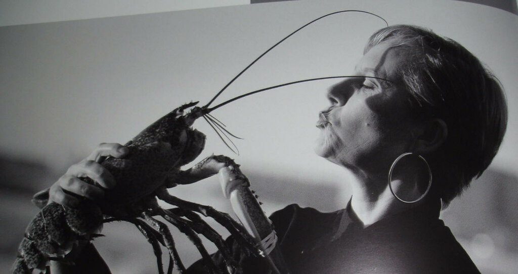 Restaurant Restaurante Bitadorna, Vigo, photo