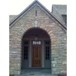 Carter & Witt (United States, Paris, 520 Hume Bedford Road), building materials wholesale