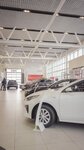 Фото 6 Дилерский центр KIA КорсГрупп