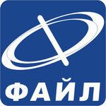 File (Perm, Tramvaynaya Street, 33Д), office furniture