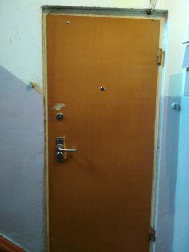 Security and alarm systems Арго-2003, Almaty, photo