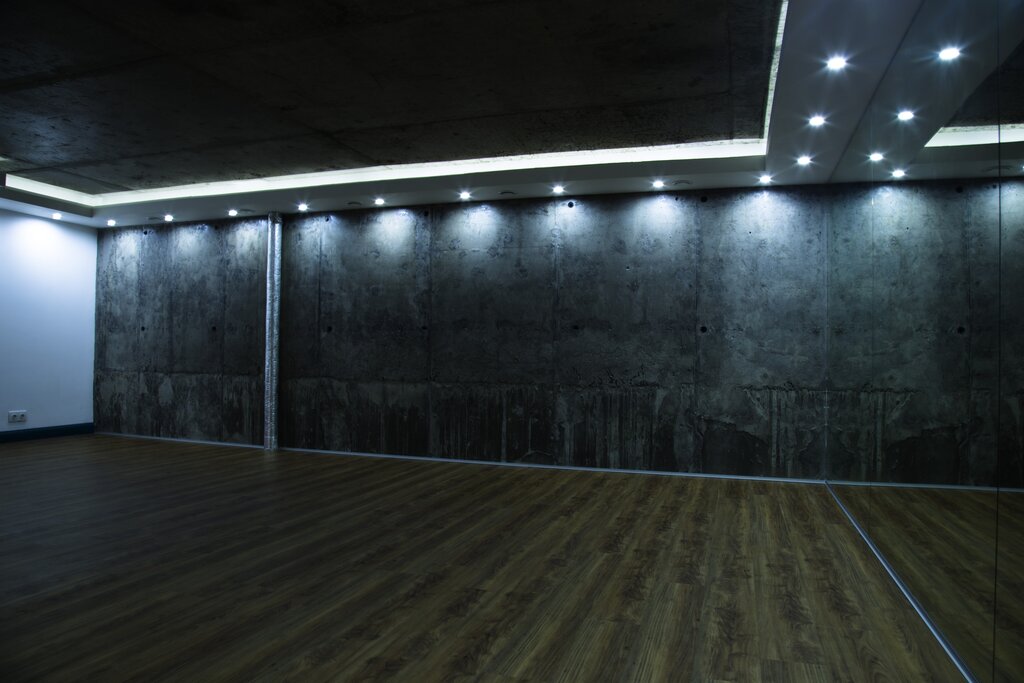 Panorama: Move academy, sports school, Rostov-on-Don, ulitsa Yevdokimova, 102Бс1