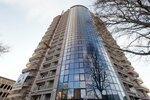 ZhK Midgard (Novyy Sochi Microdistrict, Pirogova Street, 30), luxury real estate