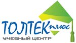 Толтек Плюс (ул. Артёма, 63А), услуги репетиторов в Стерлитамаке