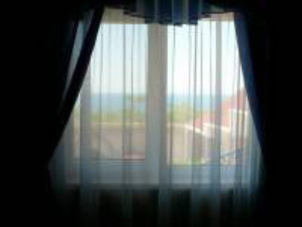 Фото Старый причал