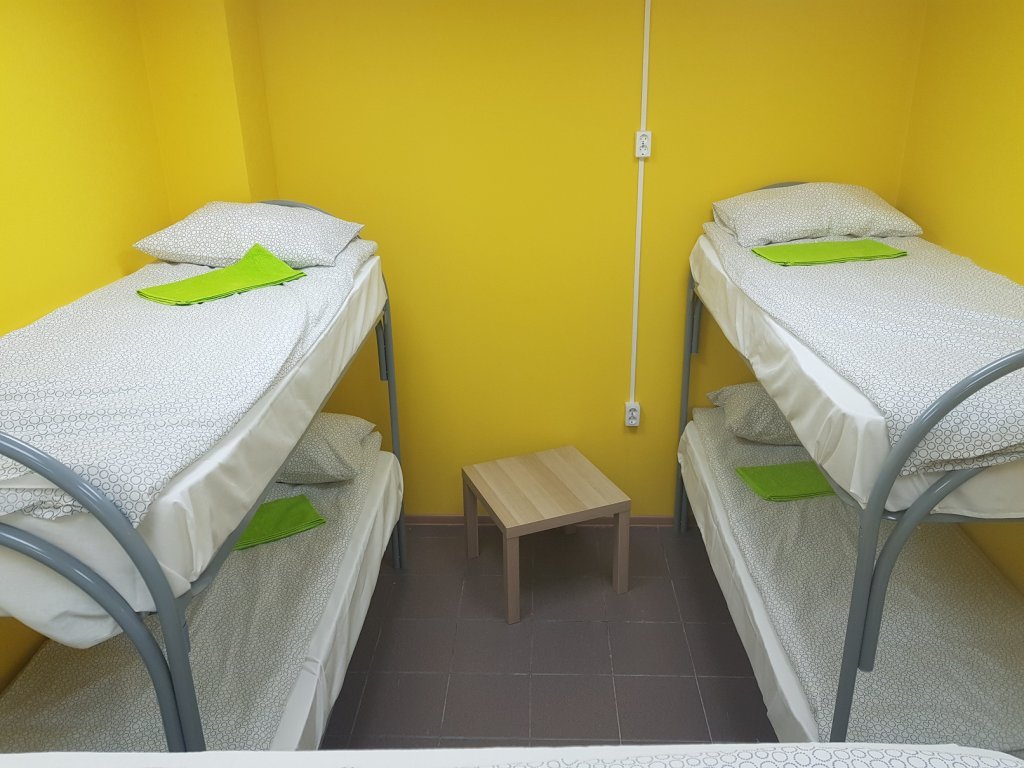 Фото Радуга