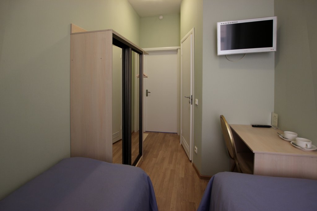 Фото Большой 45