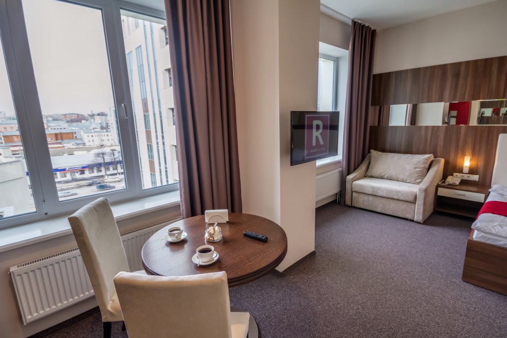 Фото Республика