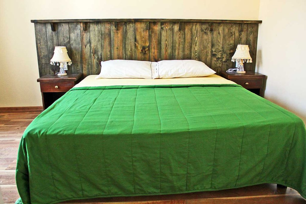 Фото Старый город