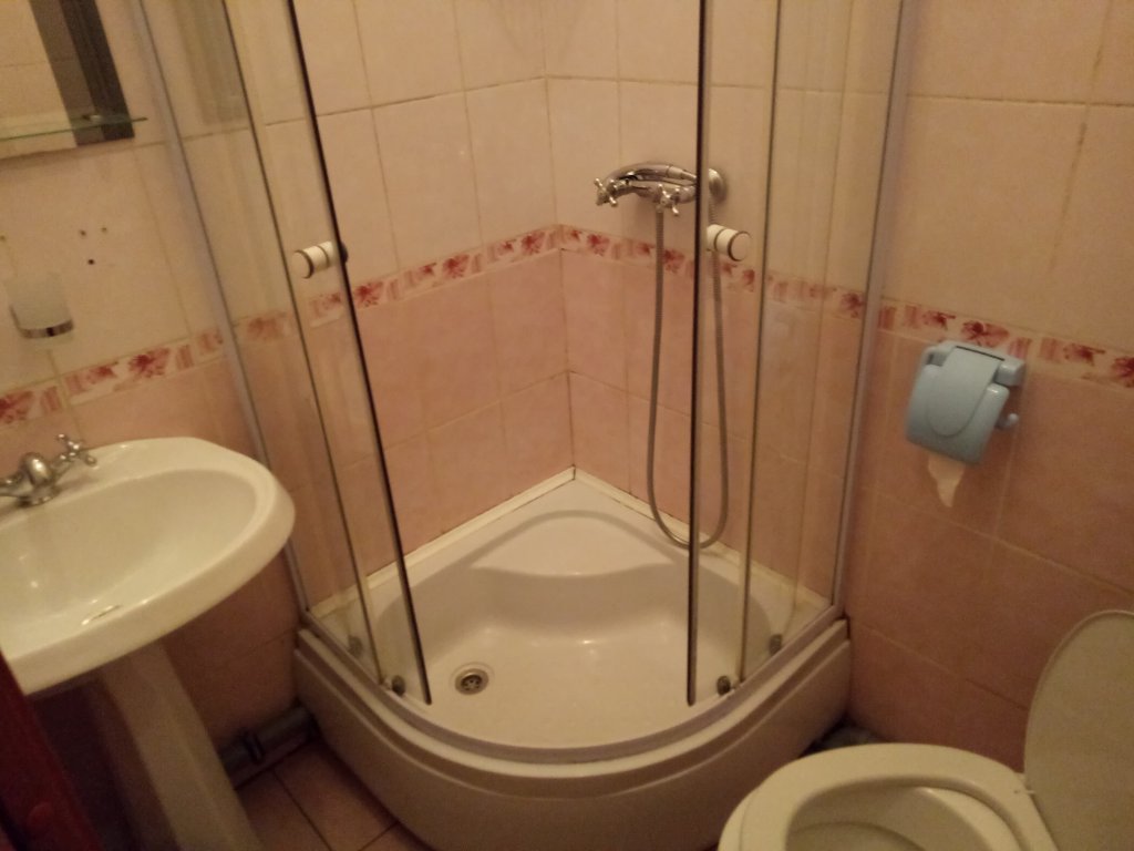 Фото Гармония