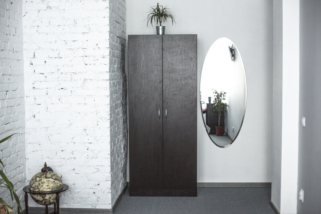 Фото Bla Bla Hostel