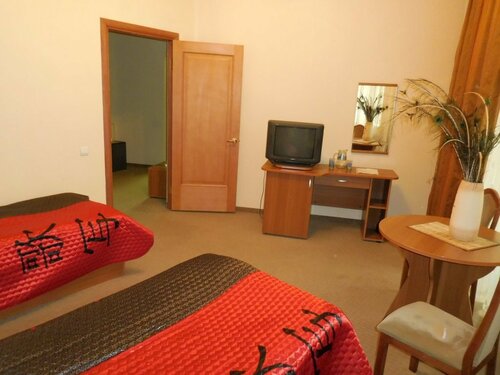 Первый национальный, bank, Belgorod, Slavy Avenue, 23 - Yandex Maps