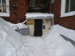 Yuridicheskoye agentstvo Zevs (Severnoy Dviny Embankment, 47), legal services