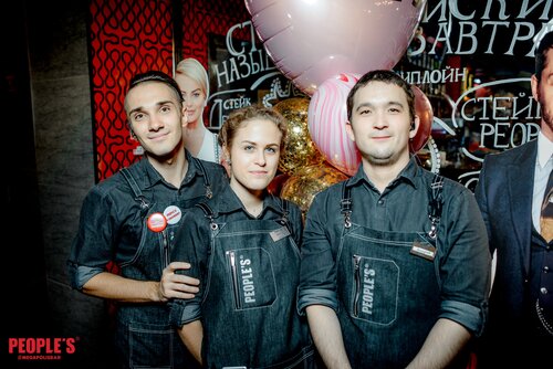 Анасының ұлын сиқыған порно видеосы