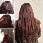 Limited liability company Favori (улица Свердлова, 26), beauty salon
