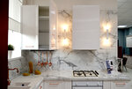 Кухни Evita (улица Курсантов, 20), muebles para cocina