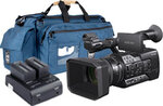 Sinkhro (Zolotorozhsky Val Street, 32с6), sound and lighting equipment