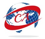 Центр аккредитации (2nd Entuziastov Street, 5к40) ، مركز تدريب متقدم