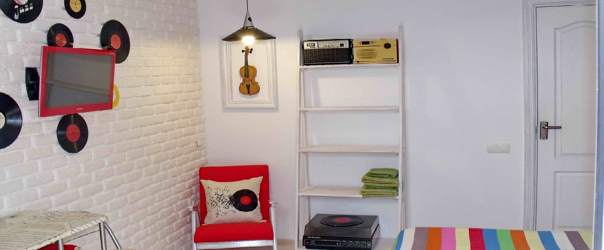 Фото Триера