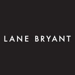 Lane Bryant (California, San Diego County, El Cajon), clothing store