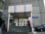 МАИ, институт Аэрокосмический (Volokolamskoye Highway, 4к24), university