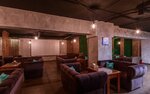 Myata Signature (Yunykh Lenintsev Street, 89к1), hookah lounge