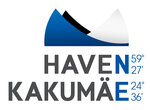 Haven Kakumäe (Tallinn, Nooda street, 8), warehouse services