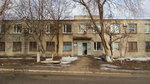 Алчевский департамент филиал ГУП Лугансквода (vulytsia Filatova, 19), municipal housing authority
