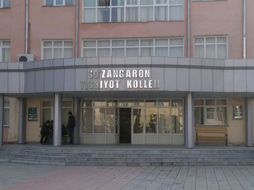 Men xotinimni eshakda sikishni yaxshi koraman