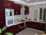 Vl Mebel (Mechnikova Street, 126А), custom furniture
