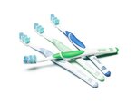 4Smile Pro (Likhachyovskoye Highway, 6к4) ، منتجات صحية