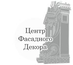 Tsentr fasadnogo dekora (Studyonaya Street, 66), facades and facade systems