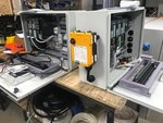 Resap (Ugreshskaya Street, 2с80), electrical products