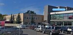 Spasibo engineering (Aeradromnaja Street, 125), engineering