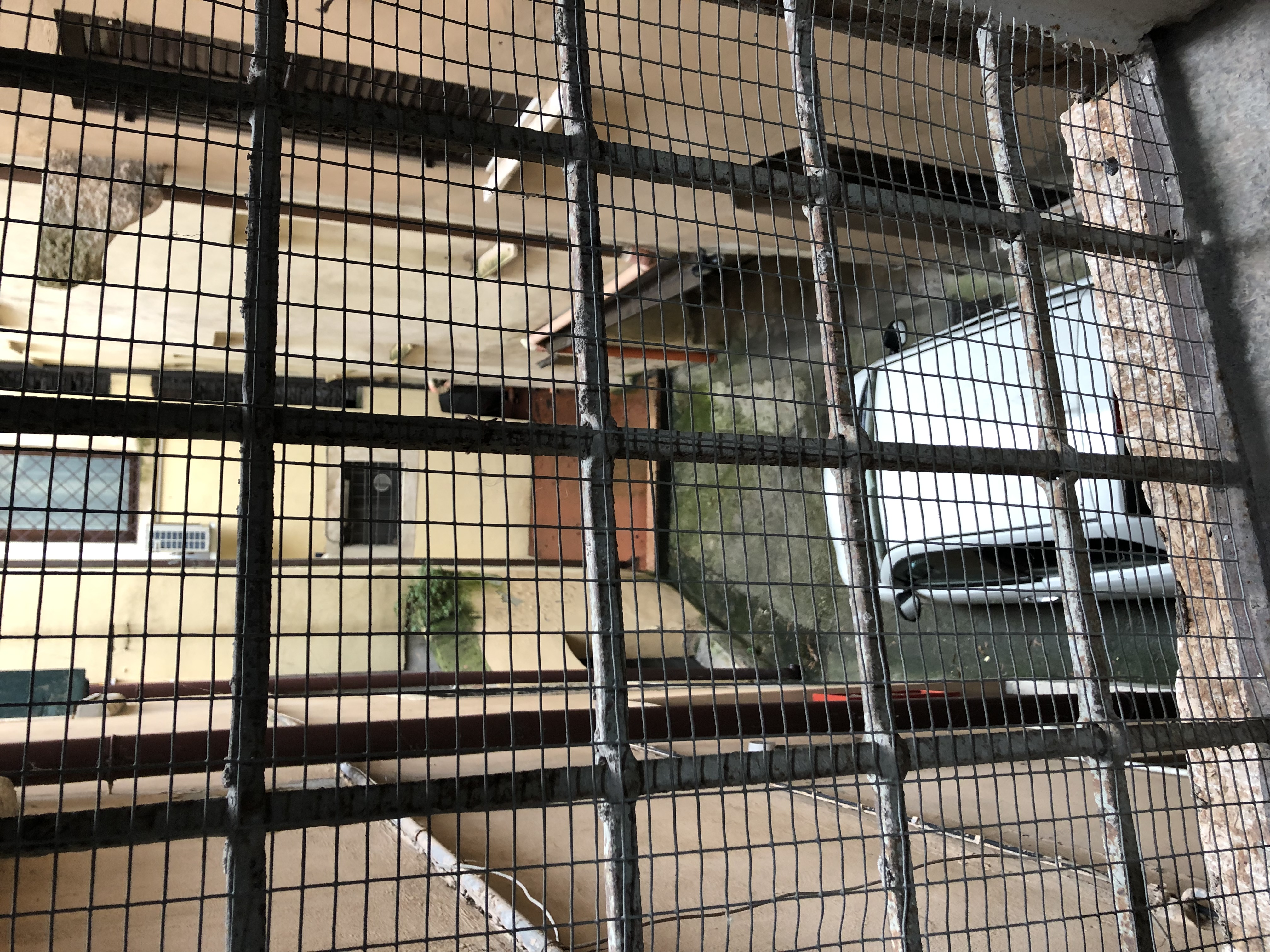 Фото Residenza Roccamaggiore