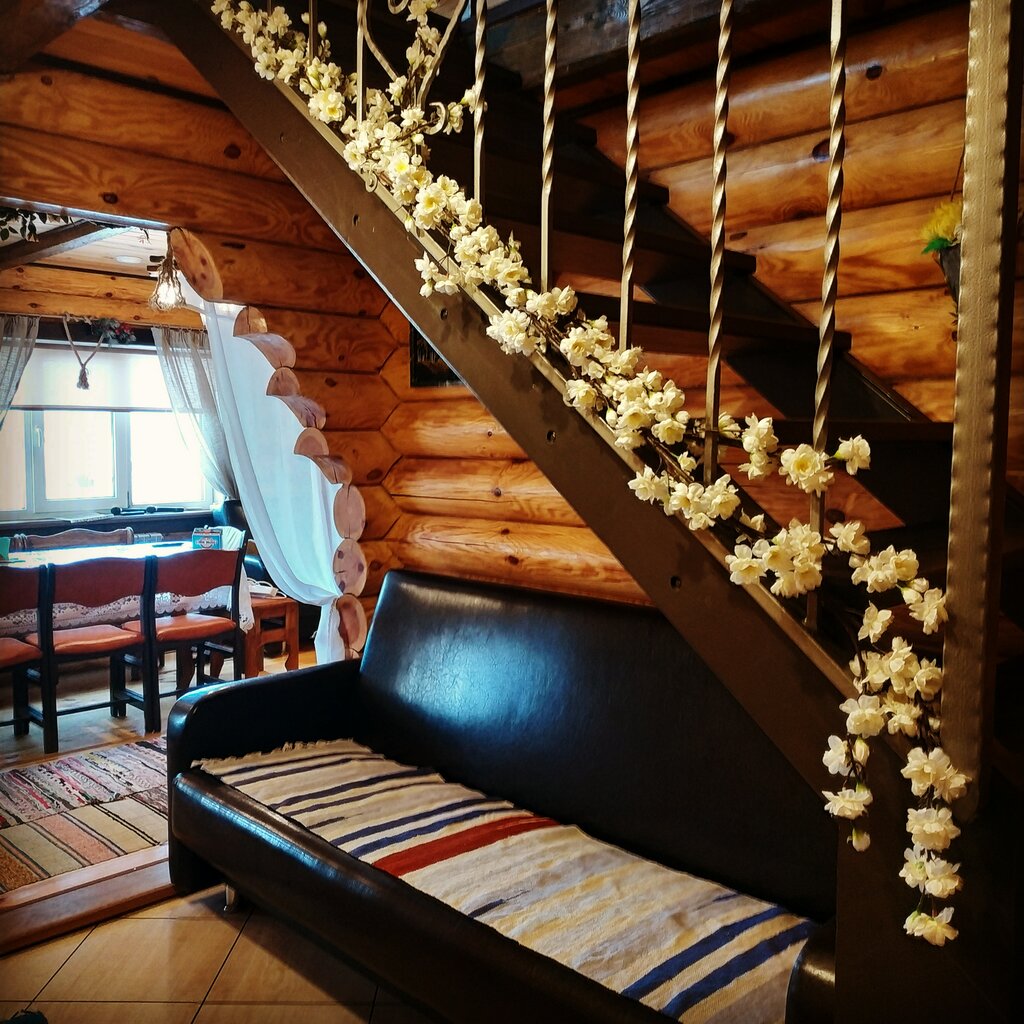 Баня емельянова дом 13