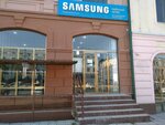 Samsung Service Center (Mirza Ulugh Beg Street, 59) ، إصلاح الأجهزة