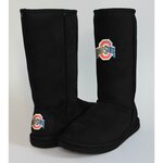 College Traditions (United States, Columbus, 286 W Lane Ave), tienda de ropa