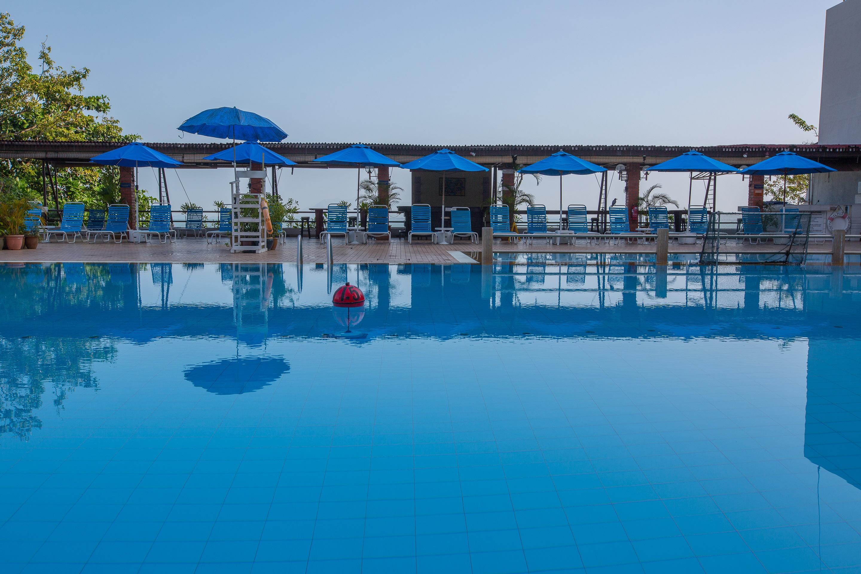 Фото 10535067875