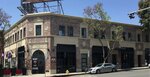 Maverick Insurance Agency (United States, West Hollywood, 801 N. Larrabee Street, Suite #3), insurance company