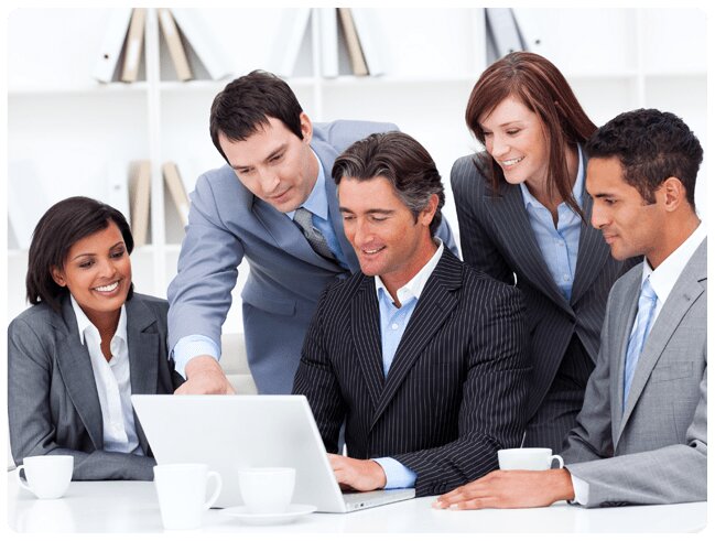 Inspection Siph Ltda, Bogota, photo