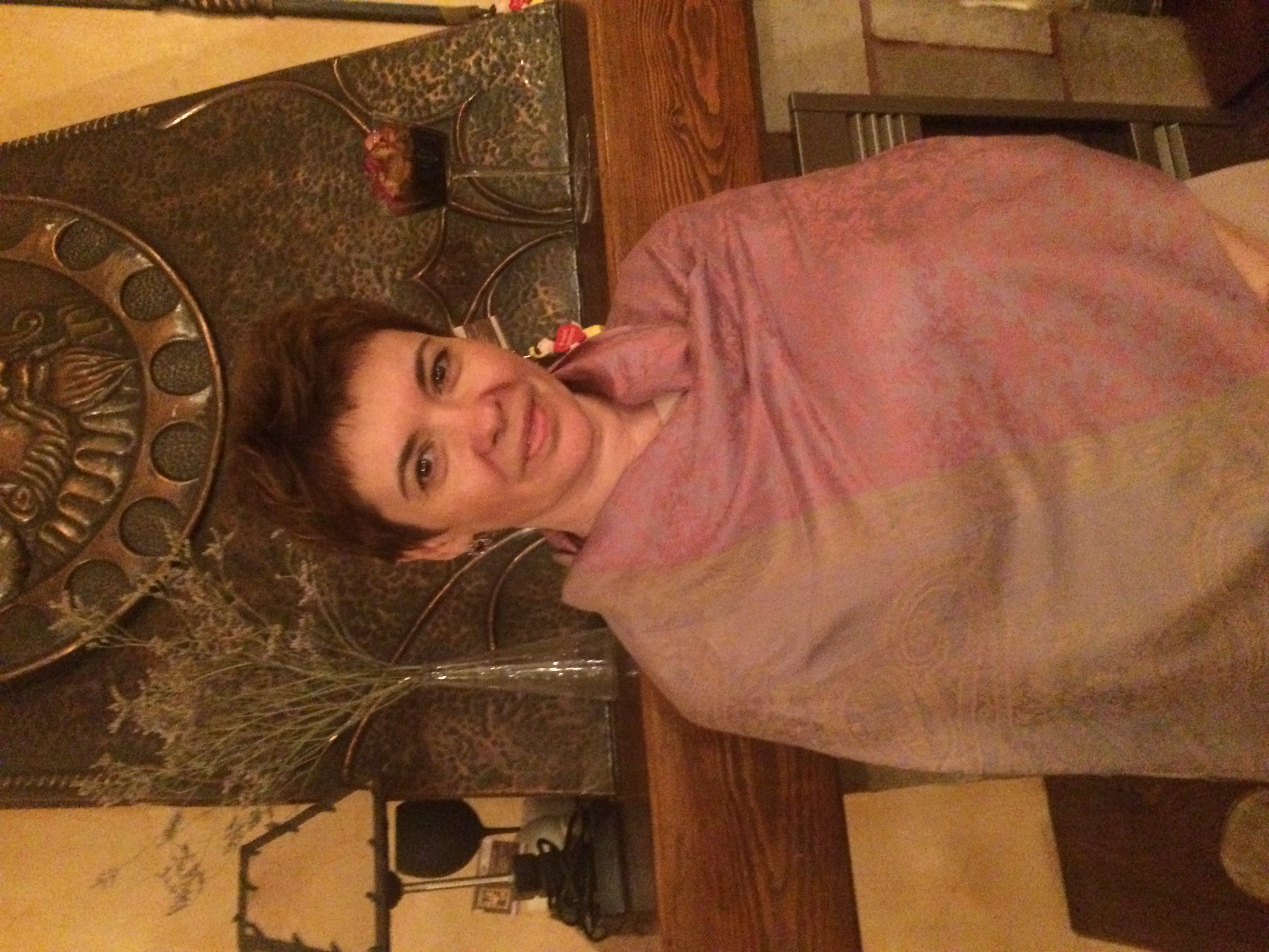 Фото Баден на Кубани