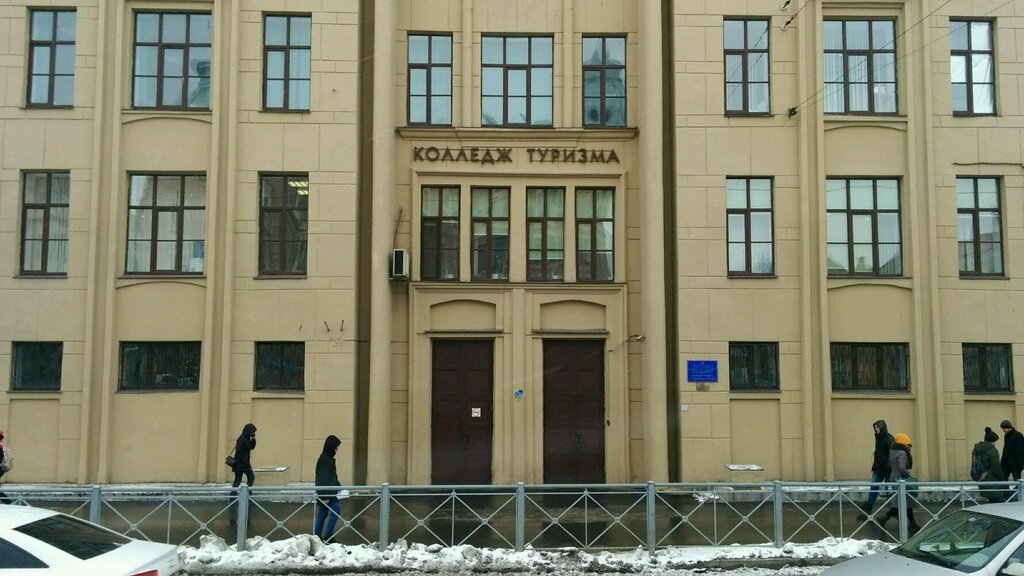 Сервис mitsubishi санкт петербург