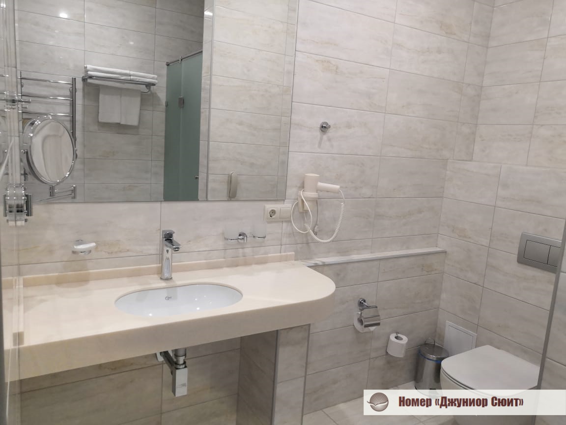 Фото Жемчужина Белокурихи