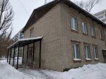 Амбулатория Заречье (rabochiy posyolok Zarechye, Zarechnaya ulitsa, 14), ambulatorio, centro de salud, centro médico